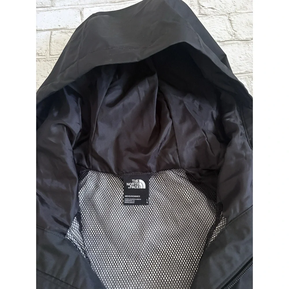 The North Face excellent like